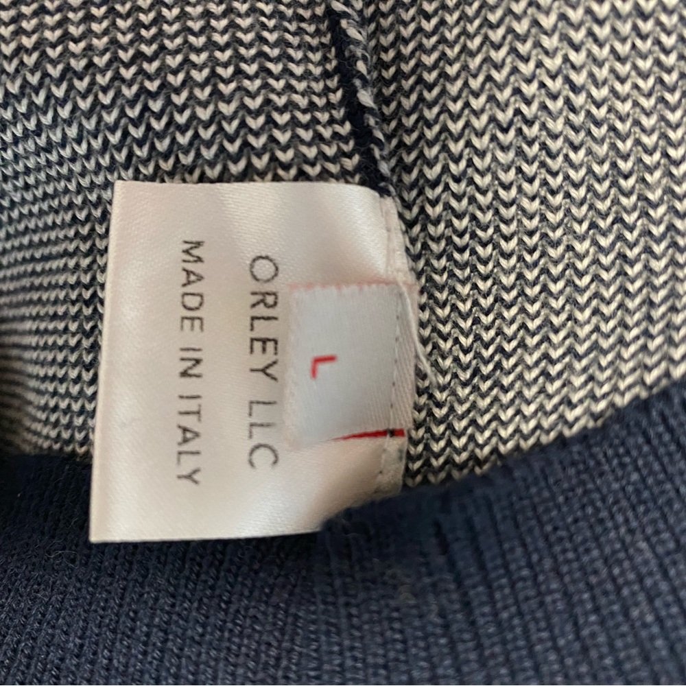 ORLEY - Picture 6 of 7